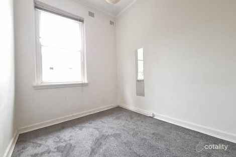 12/102 Curlewis St, Bondi Beach, NSW 2026