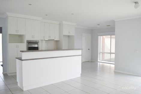 Property photo of 10 Sundale Road Traralgon VIC 3844