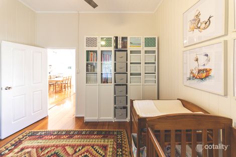 Property photo of 63 Lusitania Street Newtown QLD 4305