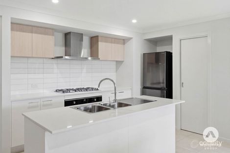 Property photo of 43 Dorrigo Street Yarrabilba QLD 4207