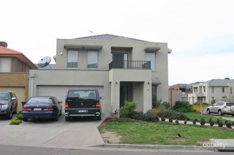 1 Oriley Rd, Coburg, VIC 3058