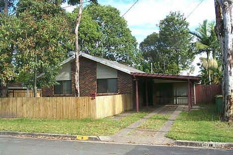 6 Koonwarra St, Labrador, QLD 4215