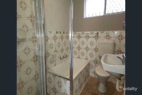 Property photo of 2/272 Days Road Angle Park SA 5010