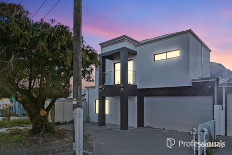 3 Dewar Pl, Balga, WA 6061