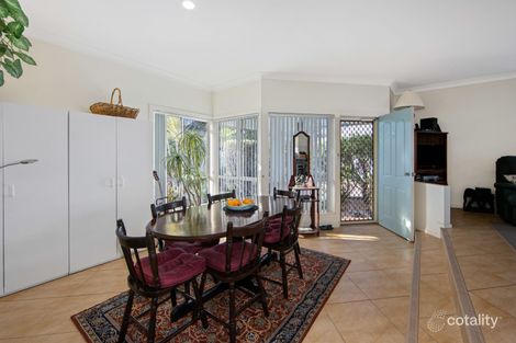 Property photo of 7/34-36 Tasman Road Port Macquarie NSW 2444