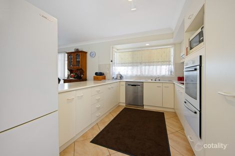 Property photo of 7/34-36 Tasman Road Port Macquarie NSW 2444