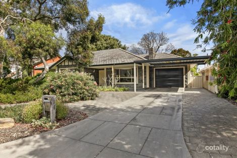 19 Demaret Ave, Fairview Park, SA 5126