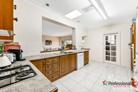Property photo of 6 Keith Avenue Manningham SA 5086