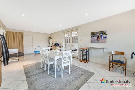 Property photo of 6 Keith Avenue Manningham SA 5086