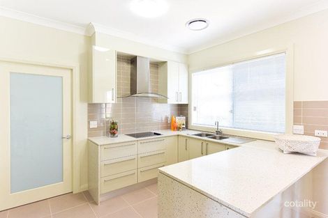 Property photo of 313/220 Hansens Road Tumbi Umbi NSW 2261