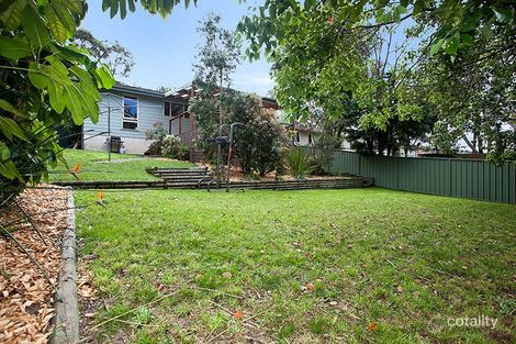 Property photo of 8 Bindea Street Jannali NSW 2226