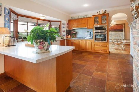 Property photo of 11 Solomons Terrace Mount Martha VIC 3934