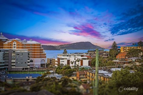 Property photo of 1/47 Wilson Road Terrigal NSW 2260