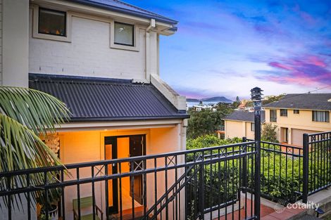 Property photo of 1/47 Wilson Road Terrigal NSW 2260