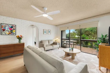 3/24 Mckinnon St, East Ballina, NSW 2478