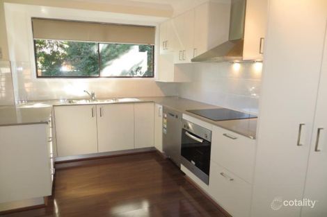 Property photo of 19 Gorrie Close Hawker ACT 2614