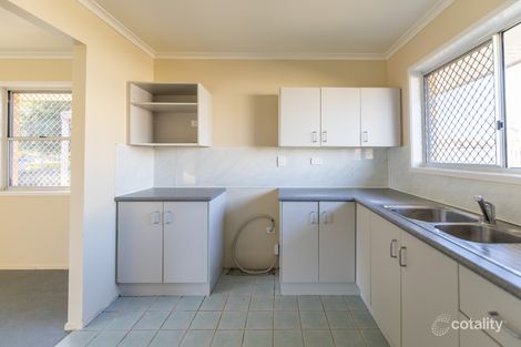 9 Cambridge St, Rothwell, QLD 4022