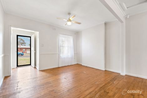 Property photo of 27 Forrestall Road Elizabeth Downs SA 5113