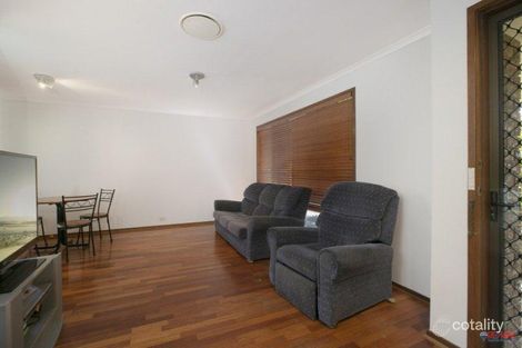 Property photo of 10 Tremont Street Capalaba QLD 4157