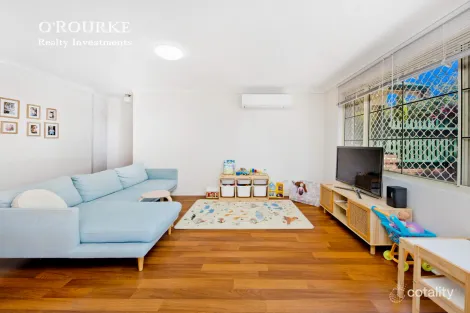 Property photo of 1/55 Langley Crescent Innaloo WA 6018