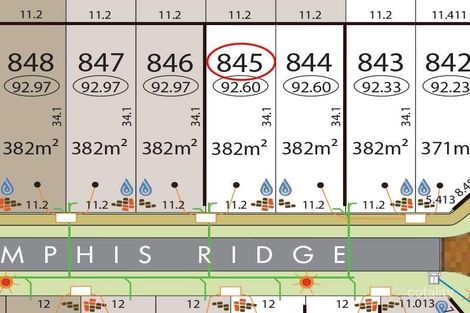 27 Memphis Rdge, Hocking, WA 6065