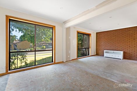 Property photo of 20 Wangarra Road Frankston VIC 3199