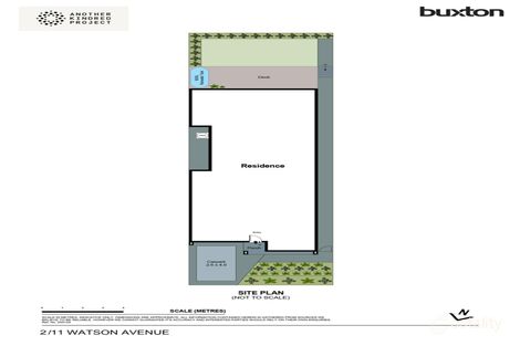 Property photo of 9-11 Watson Avenue California Gully VIC 3556
