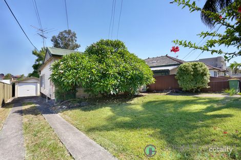 29 Esme Ave, Chester Hill, NSW 2162