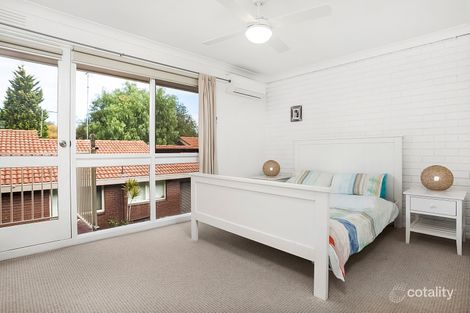 Property photo of 10/61 Vanberg Road Essendon VIC 3040