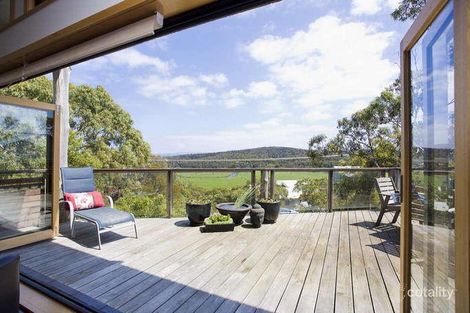 Property photo of 22 Pearse Road Aireys Inlet VIC 3231