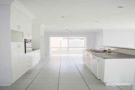 Property photo of 10 Sundale Road Traralgon VIC 3844