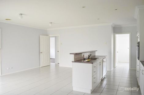 Property photo of 10 Sundale Road Traralgon VIC 3844