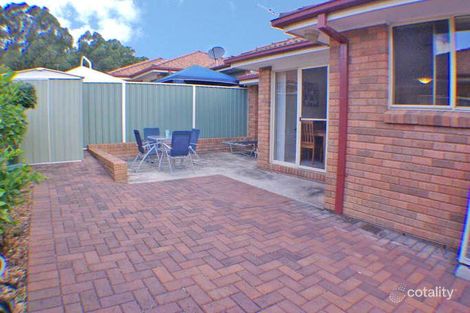 Property photo of 6/40 Banks Street Padstow NSW 2211