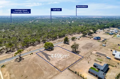 Property photo of 275 Common Road Inverleigh VIC 3321