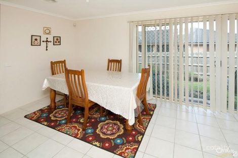 Property photo of 11 Riviera Drive Pakenham VIC 3810