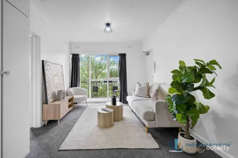 6/9 Ascot St, Malvern, VIC 3144