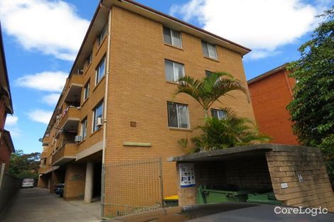 Property photo of 1/14 McBurney Road Cabramatta NSW 2166