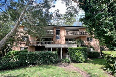 4/21 Doomben Ave, Eastwood, NSW 2122