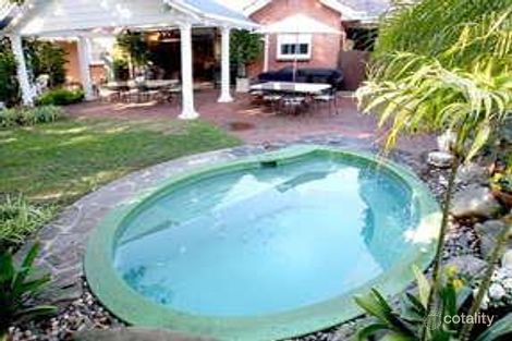 Property photo of 25 Darwin Street Lockleys SA 5032