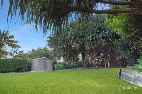 Property photo of 6 Mayo Court Skennars Head NSW 2478