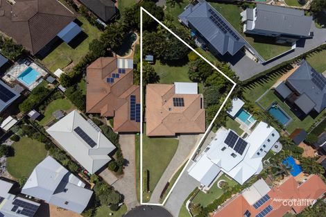 Property photo of 6 Mayo Court Skennars Head NSW 2478