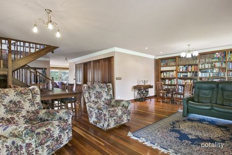 Property photo of 9 Scenic Road Cape Paterson VIC 3995
