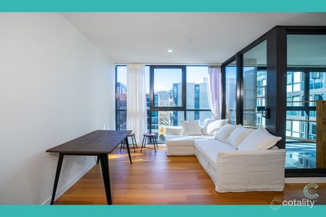 517/45 Ainslie Ave, Braddon, ACT 2612