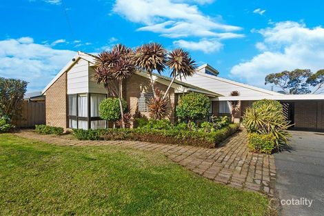 Property photo of 27 Whites Road Warrnambool VIC 3280