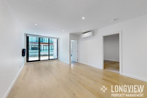 120/11 Renver Rd, Clayton, VIC 3168