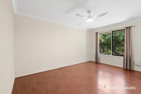 Property photo of 7 Dom Court Narangba QLD 4504