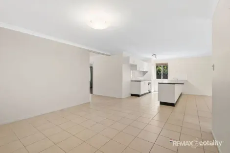 Property photo of 7 Dom Court Narangba QLD 4504