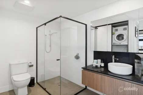 Property photo of 1006/78 Stirling Street Perth WA 6000