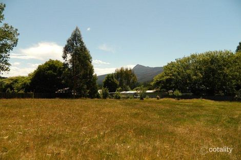 6 Park View Cres, Maydena, TAS 7140