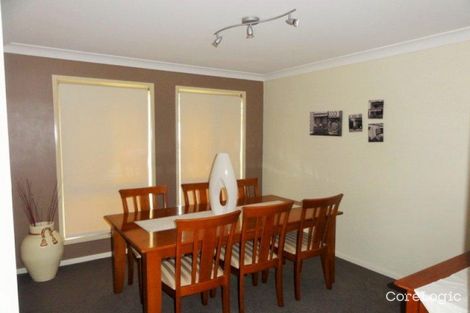 Property photo of 1-9 Grapple Close New Beith QLD 4124